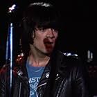 Dee Dee Ramone