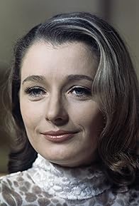 Primary photo for Diana Muldaur