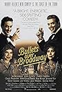 Bullets Over Broadway