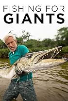 Fishing for Giants