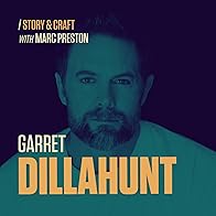 Primary photo for Garret Dillahunt