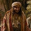 Alfred Molina in Prince of Persia: The Sands of Time (2010)