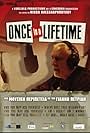 Once in a Lifetime (2009)