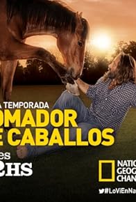 Primary photo for El Domador de Caballos