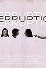 Interruptions (2020)