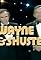 The Wayne & Shuster Comedy Special's primary photo