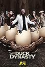 Duck Dynasty (2012)