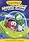 VeggieTales: Veggies in Space's primary photo