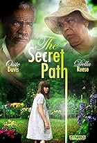 The Secret Path