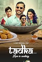 Tadka