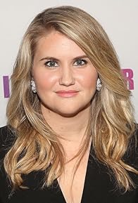 Primary photo for Jillian Bell