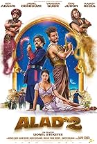 Aladdin 2