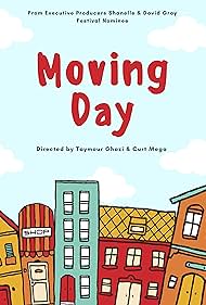 Moving Day (2020)