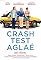 Crash Test Aglaé's primary photo