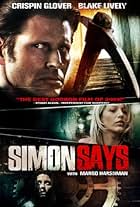 Simon Says