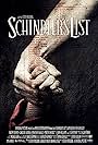 Schindler's List (1993)