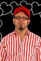 David Cross in Tim and Eric Awesome Show, Great Job! (2007)