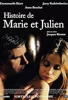 The Story of Marie and Julien