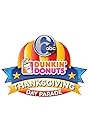 6ABC Dunkin' Donuts Thanksgiving Day Parade (2012)