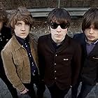 The Strypes