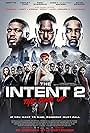 The Intent 2: The Come Up (2018)