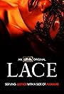 Lace (2021)