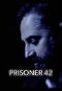 Prisoner 42 (2015)