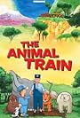 The Animal Train (1998)