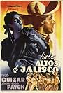 En los altos de Jalisco (1948)