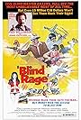 Blind Rage (1976)