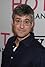 Mo Rocca's primary photo