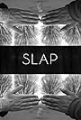 Slap (2013)