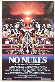 No Nukes (1980)