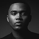 Chosen Jacobs