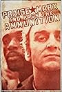 Praise Marx and Pass the Ammunition (1970)