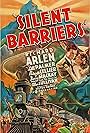 Silent Barriers (1937)