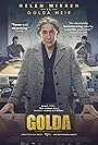 Golda (2023)