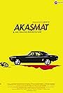 Akasmat (2017)