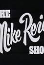 The Mike Reid Show (1976)