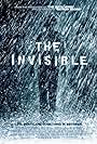 The Invisible (2007)