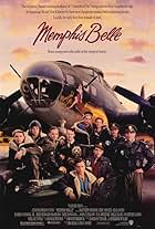 Memphis Belle