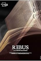 Rebus