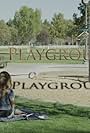 Playground (2014)