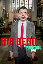 Mr Bean: Funeral