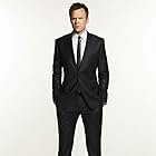 Joel McHale