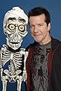 Jeff Dunham in The Jeff Dunham Show (2009)