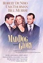 Mad Dog and Glory