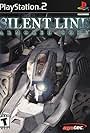 Silent Line: Armored Core (2003)