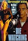 Die Watching (1993)