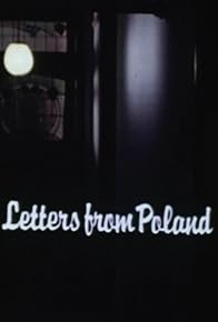 Primary photo for Letters from Poland